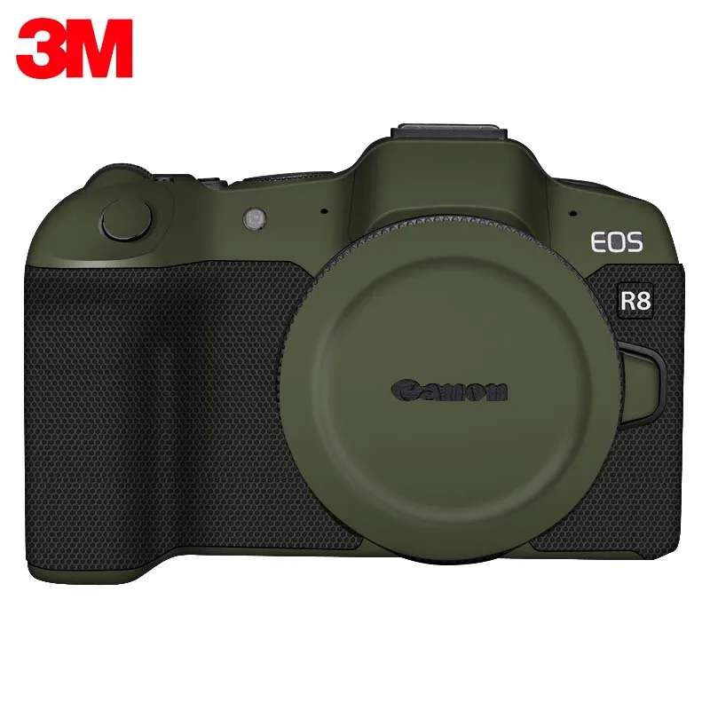 EOS R8 Защитная пленка для объектива камеры наклейка на объектив CANON R8 Защита от царапин защитная пленка
EOS R8 Защитная пленка для объектива камеры наклейка на объектив CANON R8 Защита от царапин защитная пленка
