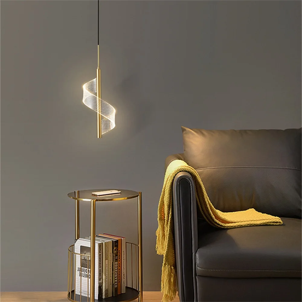 Nordic LED Pendant Lights Indoor Lighting Hanging Lamp For Home Bedside Living Room Decoration Dining Tables Aisle Modern Light 
Nordic LED Pendant Lights Indoor Lighting Hanging Lamp For Home Bedside Living Room Decoration Dining Tables Aisle Modern Light