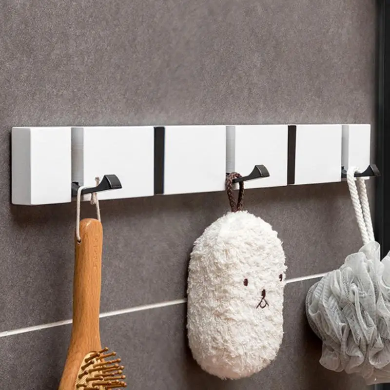 Wall Clothes Hooks Solid Wood Wall Hooks Household Clothes Shelf Towel Coat Hook Wall Hangers Bathroom Hook Wall Rack Key Holder
Wall Clothes Hooks Solid Wood Wall Hooks Household Clothes Shelf Towel Coat Hook Wall Hangers Bathroom Hook Wall Rack Key Holder