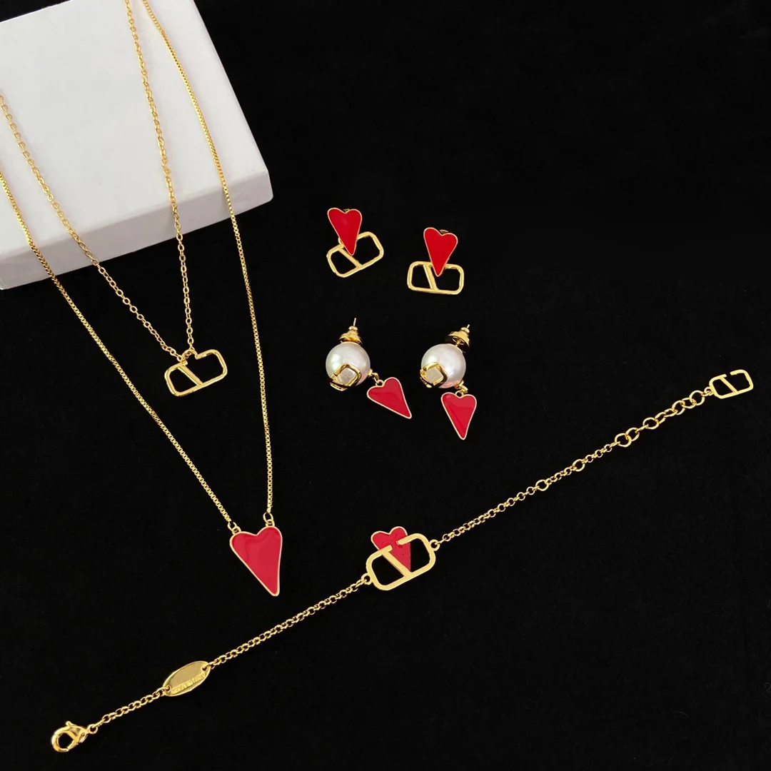 Pure Copper Production Zircon Setting Woman Rope Chain Necklace Bracelect Earrings Set
Pure Copper Production Zircon Setting Woman Rope Chain Necklace Bracelect Earrings Set