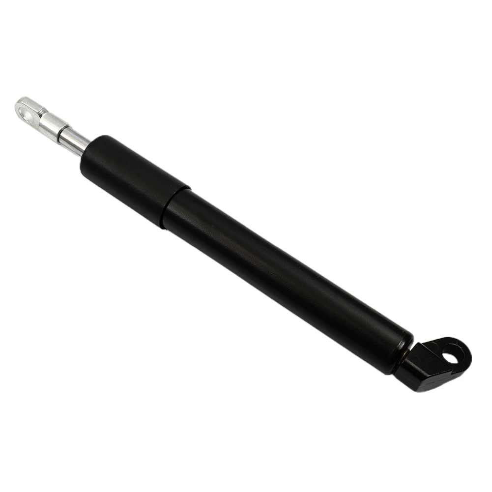 Support Gas Hood Rear Trunk Lift Struts Buffer Durable And Practical To Use Hydraulic Lever Durable High Quality
Support Gas Hood Rear Trunk Lift Struts Buffer Durable And Practical To Use Hydraulic Lever Durable High Quality