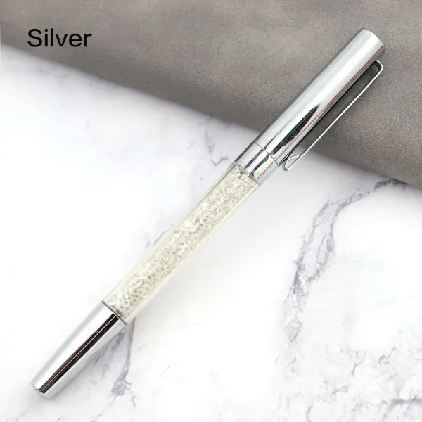 STONEGO шариковая ручка 0,5 мм
STONEGO шариковая ручка 0,5 мм