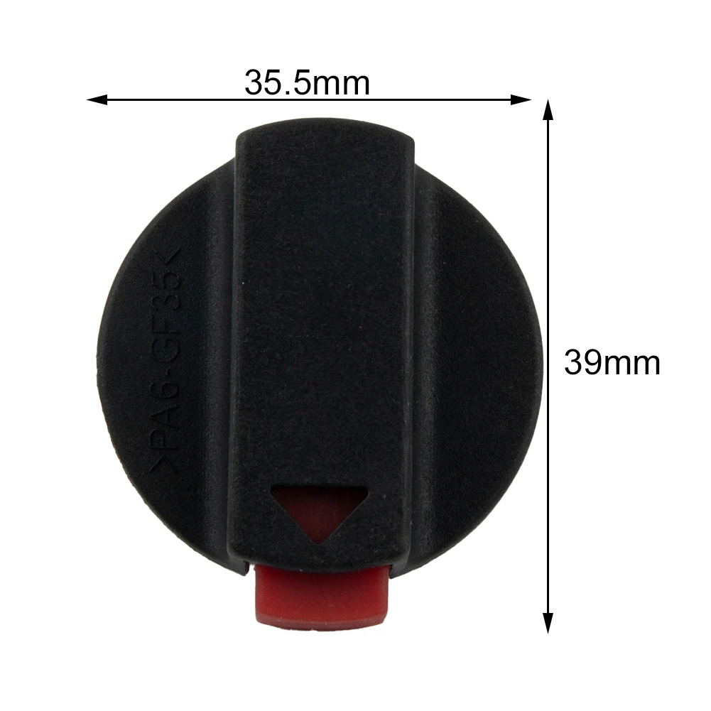 2pcs Switch Rotory Hammer 2-24/ 2-26 New Power Tools 2pcs Hammer Drill DRE Spare Parts High Quality Knob Switch
2pcs Switch Rotory Hammer 2-24/ 2-26 New Power Tools 2pcs Hammer Drill DRE Spare Parts High Quality Knob Switch