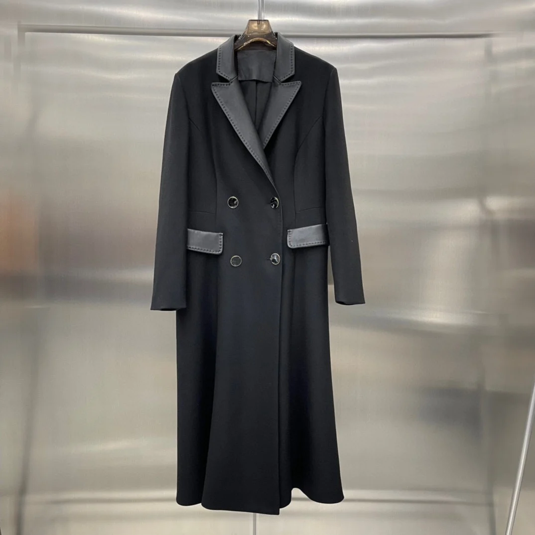 Новый шерстяной паркет из овчины 
Новый шерстяной паркет из овчины