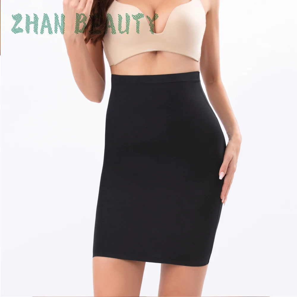 Корректирующее белье для послеродового периода, нижнее белье, платья, корректор для ягодиц, корсет для тела, юбка, корсет для живота, укрепляющий пояс для женщин, укрепляющий бедра, скульптура 
Корректирующее белье для послеродового периода, нижнее белье, платья, корректор для ягодиц, корсет для тела, юбка, корсет для живота, укрепляющий пояс для женщин, укрепляющий бедра, скульптура