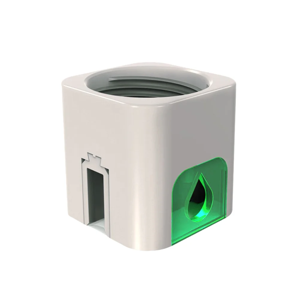 Controller Fish Tank Water Level Controller Float Water Level Pump Controller Water Refill Tool
Controller Fish Tank Water Level Controller Float Water Level Pump Controller Water Refill Tool