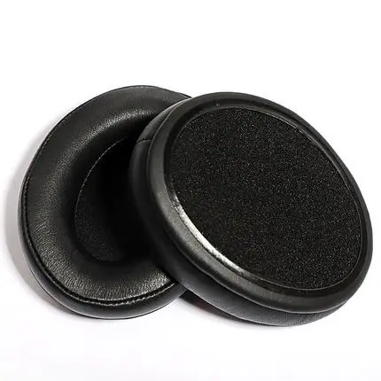 Replacement Ear Pads Earpads Cushion For Sennheiser RS160 RS170 HDR160 HDR180 Headphones Replacement Soft Memory Foam Cushion
Replacement Ear Pads Earpads Cushion For Sennheiser RS160 RS170 HDR160 HDR180 Headphones Replacement Soft Memory Foam Cushion