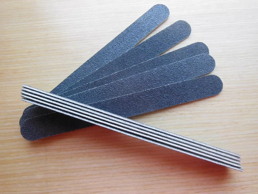 50 pcs/100 pcs/200 pcs black wood nail file 80/80 coarse nail file wood emery board manicure tool free shipping
50 pcs/100 pcs/200 pcs black wood nail file 80/80 coarse nail file wood emery board manicure tool free shipping