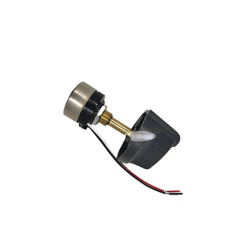 Excavator accessories suitable for Hitachi ZAX60/ZAX70/ZAX120/ZAX200/ZAX240/ZAX330/ZAX360-3/ZAX360-6 EFI throttle knob switch
Excavator accessories suitable for Hitachi ZAX60/ZAX70/ZAX120/ZAX200/ZAX240/ZAX330/ZAX360-3/ZAX360-6 EFI throttle knob switch
