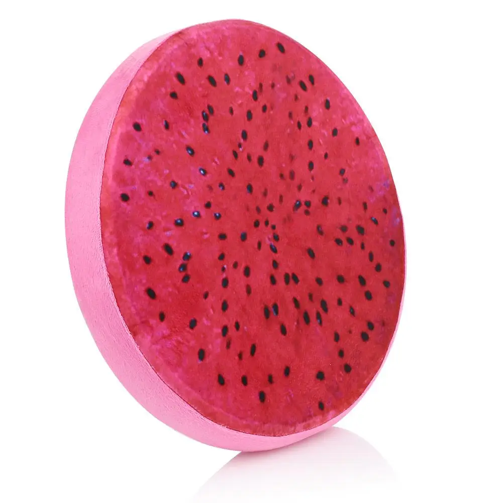 Cotton Sofa Cushion Pillow Cushion Keep Warm Bedding Office Bedroom Fruit Soft Sleeping Hotel Home Textile
Cotton Sofa Cushion Pillow Cushion Keep Warm Bedding Office Bedroom Fruit Soft Sleeping Hotel Home Textile