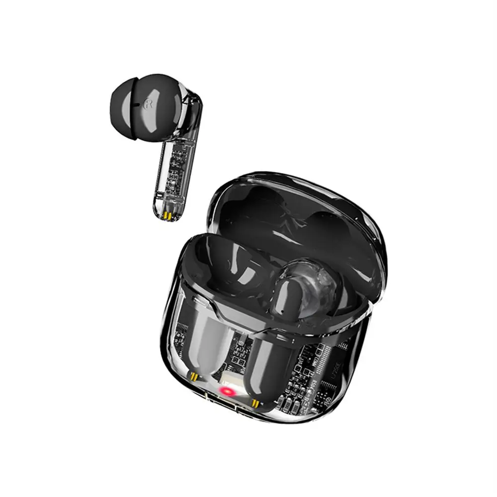 KW20 TWS Bluetooth Earphone 5.0 Wireless Headset Waterproof Deep Bass Earbuds True Wireless Stereo Headphone Sport Earphone
KW20 TWS Bluetooth Earphone 5.0 Wireless Headset Waterproof Deep Bass Earbuds True Wireless Stereo Headphone Sport Earphone
