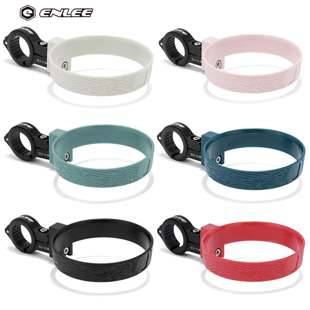 Bicycle Bottle Holder Bike Coffee Cup Holder Tea Cup Holder Bicycle Handlebar Rack Bracket Bottle Cage Bottle Holder New
Bicycle Bottle Holder Bike Coffee Cup Holder Tea Cup Holder Bicycle Handlebar Rack Bracket Bottle Cage Bottle Holder New