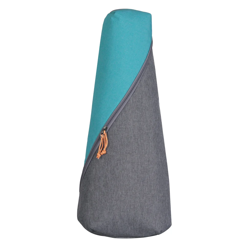 Ukulele Case Tenor Concert Portable Ukelele Container Gig Storage Carrying Package Backpack Uke Padded Cover Tone Acoustic Two
Ukulele Case Tenor Concert Portable Ukelele Container Gig Storage Carrying Package Backpack Uke Padded Cover Tone Acoustic Two