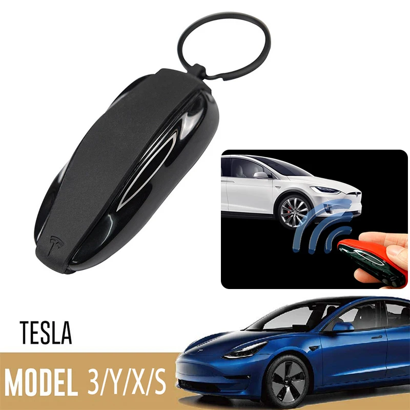 Silicone Rubber Car Key Protection Key Fob Protector Cover Case For Tesla Model 3 Y S X 2021 Remote Keyless
Silicone Rubber Car Key Protection Key Fob Protector Cover Case For Tesla Model 3 Y S X 2021 Remote Keyless