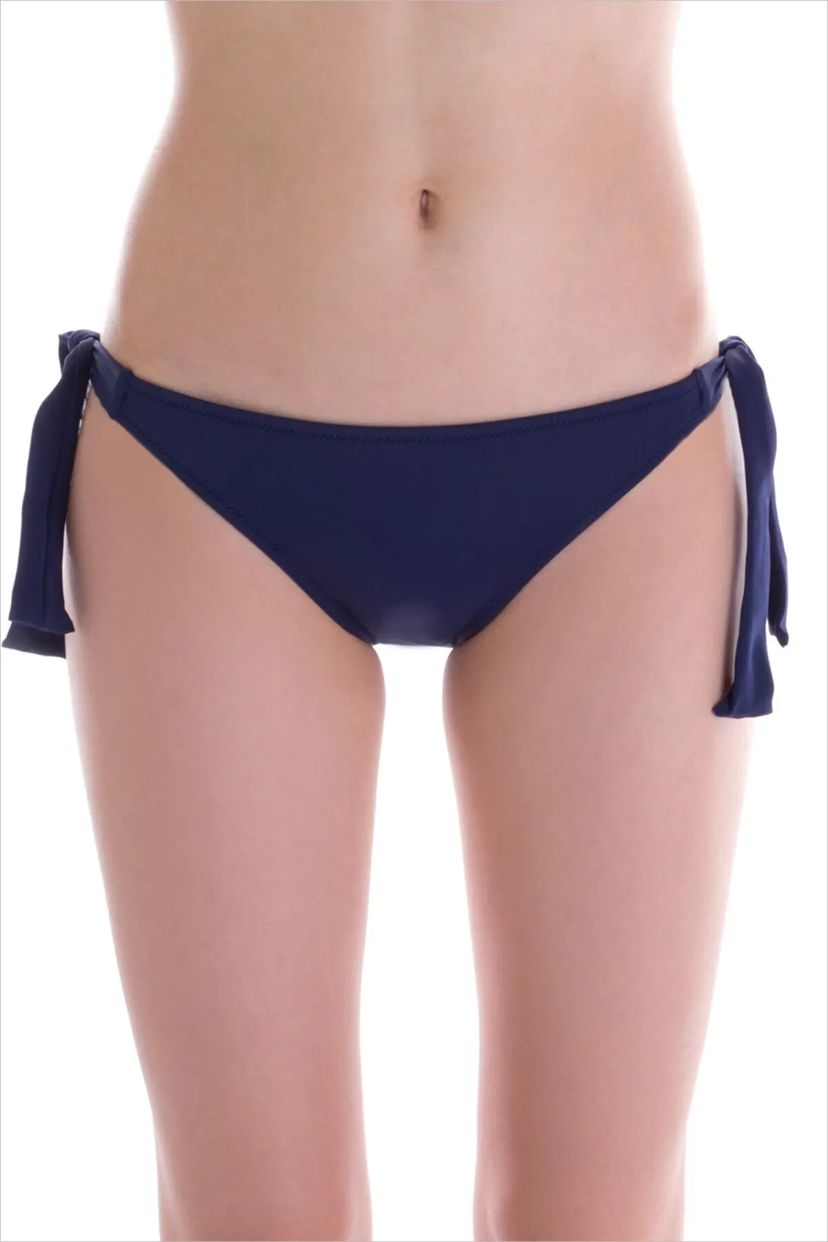 Women's Bikini Navy Blue Bikini Bottom /D Swimwear Sexy Bikini 2022 New Push Up Bikini Set Suit Suit
Women's Bikini Navy Blue Bikini Bottom /D Swimwear Sexy Bikini 2022 New Push Up Bikini Set Suit Suit
