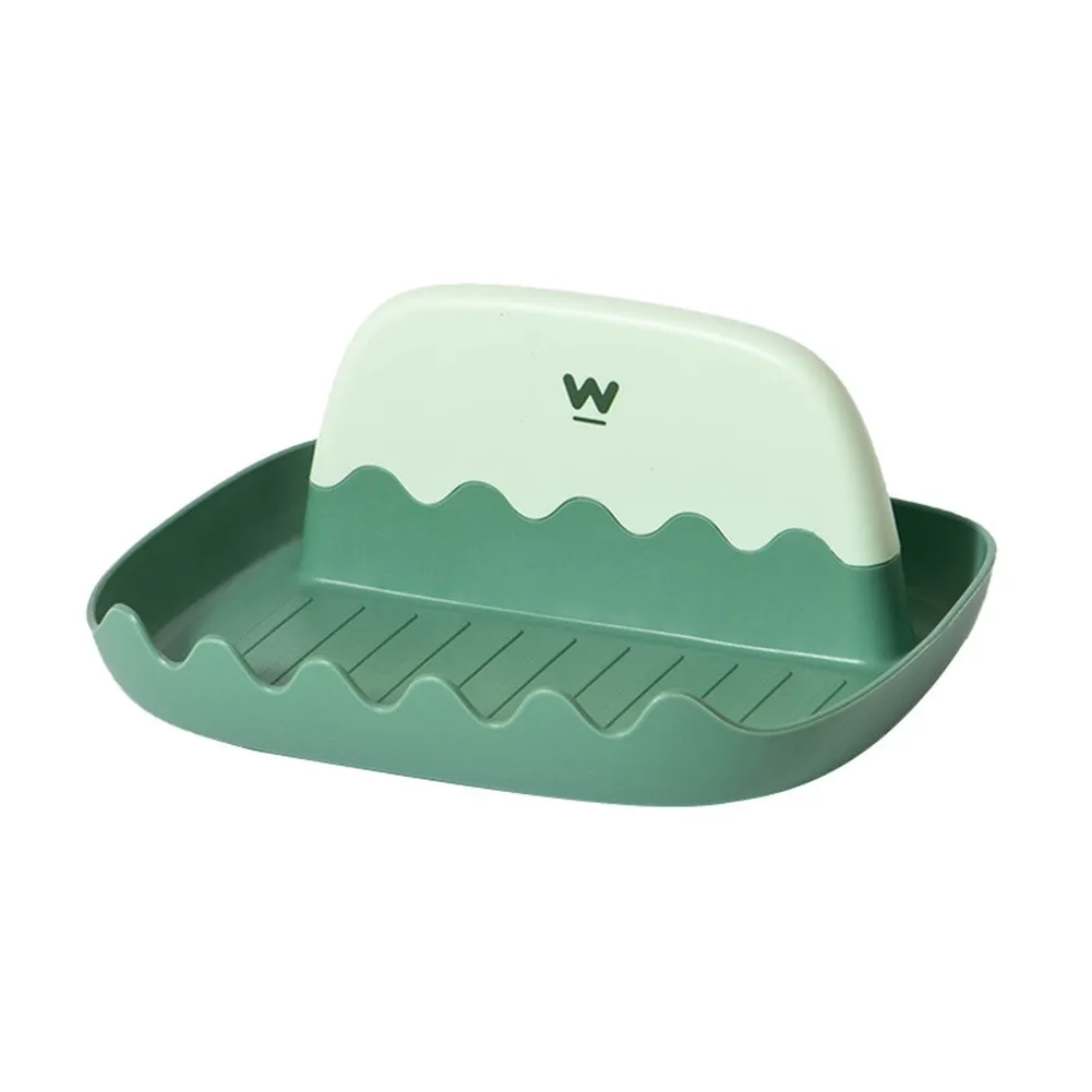 Pot Lid Rack Creative Spatula Rack Holder Household Spoon Mat Chopstick Storage Kitchen Shelf Countertop Shelf 17.2*15.5*7.5cm
Pot Lid Rack Creative Spatula Rack Holder Household Spoon Mat Chopstick Storage Kitchen Shelf Countertop Shelf 17.2*15.5*7.5cm