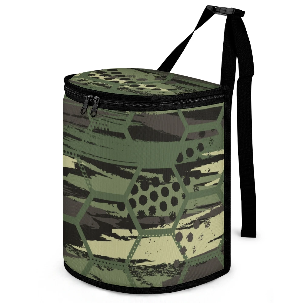 Camouflage illusion multicolor army green Car Garbage Storage Bag Car Garbage Storage Bag,Storage Bag,Car Interior
Camouflage illusion multicolor army green Car Garbage Storage Bag Car Garbage Storage Bag,Storage Bag,Car Interior