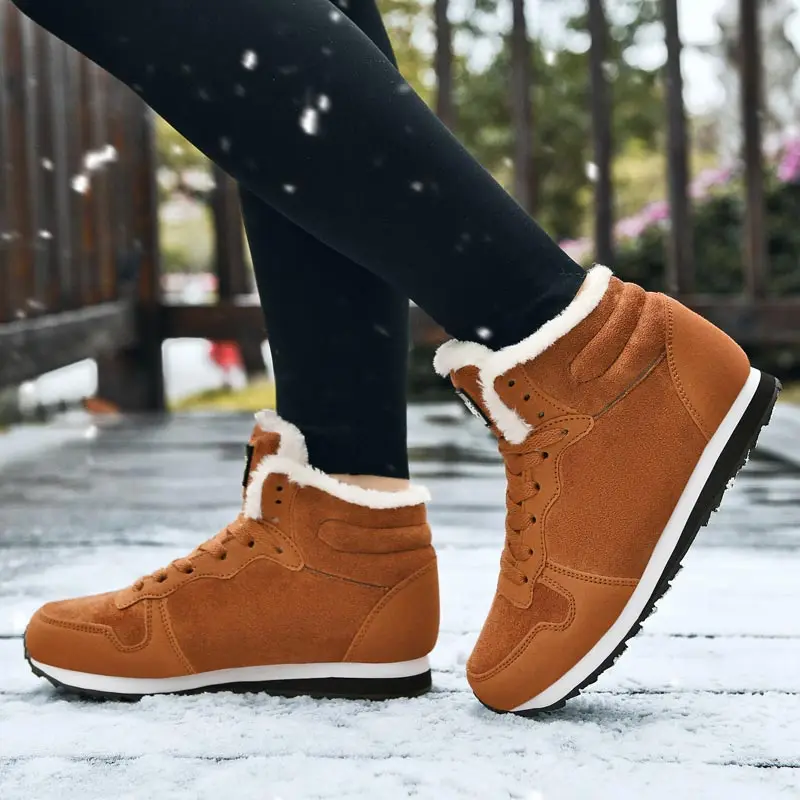 warm bot mens sneakers men shoes sport men's sneakers running shoes luxury new sports shoes women tines teni snakers goods 1229
warm bot mens sneakers men shoes sport men's sneakers running shoes luxury new sports shoes women tines teni snakers goods 1229