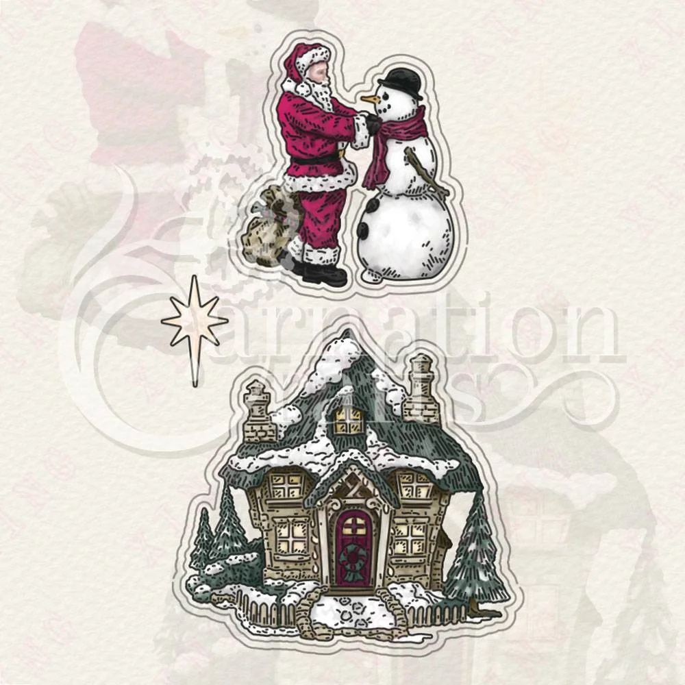Diy Scrapbook Decoration Stencil Embossing Craft Molds 2022 Arrival Metal Cutting Dies Made Album Card Christmas Cottage Die Set
Diy Scrapbook Decoration Stencil Embossing Craft Molds 2022 Arrival Metal Cutting Dies Made Album Card Christmas Cottage Die Set