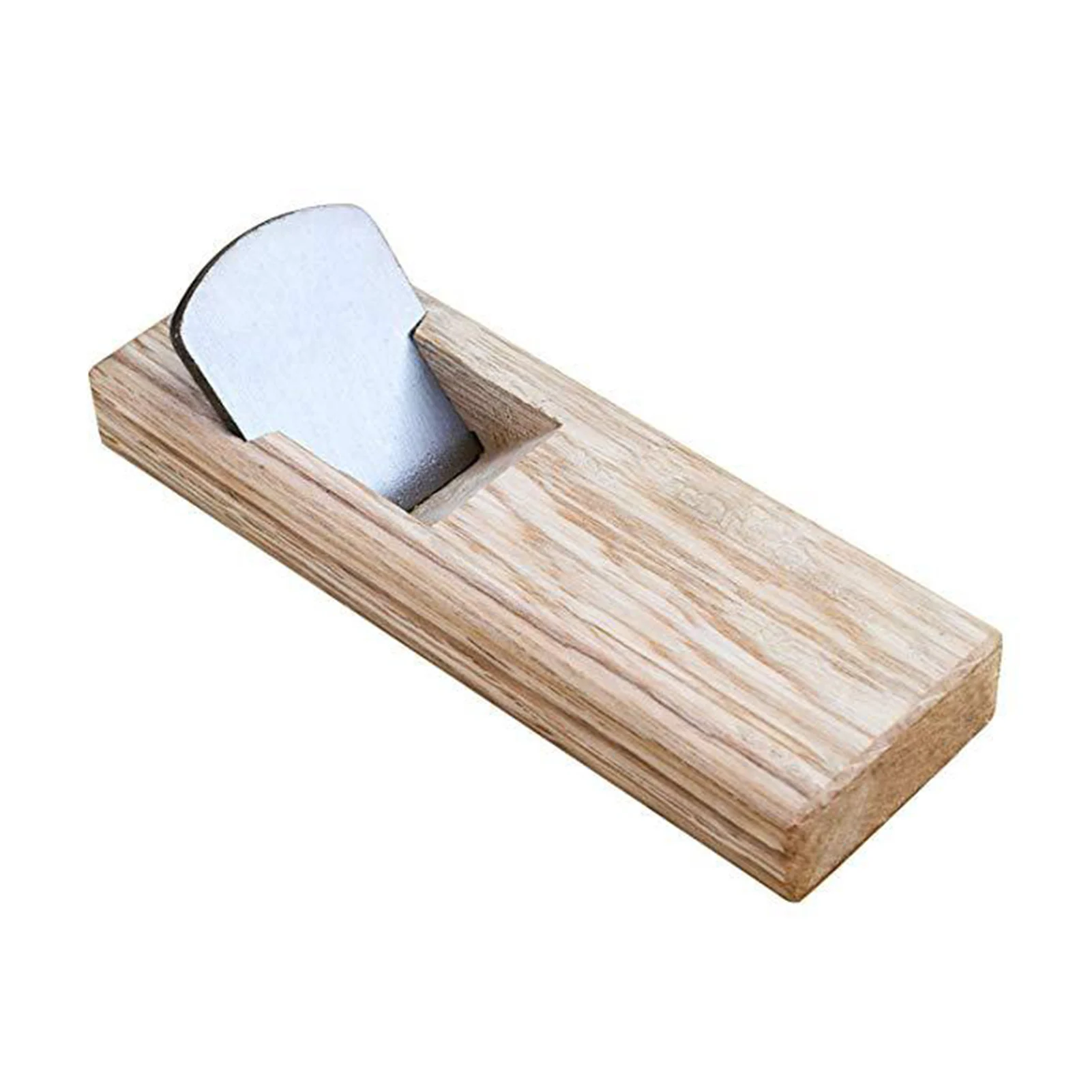 Ручная прочная домашняя заточка, портативный Обрезной Столярный инструмент, японский деревообрабатывающий станок для бритья, ручной строг...
Ручная прочная домашняя заточка, портативный Обрезной Столярный инструмент, японский деревообрабатывающий станок для бритья, ручной строг...