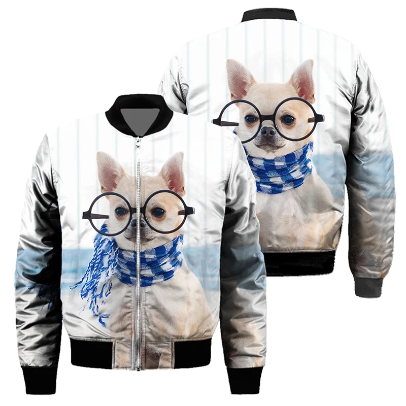 Fashion Trend Thickened Jacket Motocross Jacket Men's Cotton Liner Warm Jacket Size Jacket XS-6XL Print Sleeve Style Cuff Style
Fashion Trend Thickened Jacket Motocross Jacket Men's Cotton Liner Warm Jacket Size Jacket XS-6XL Print Sleeve Style Cuff Style