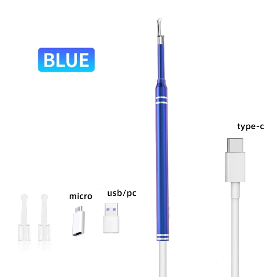 Отоскоп Видео HD устройство для очистки ушей камера для очистки ушей ложка-эндоскоп Мини-Камера Устройство для уборки ушей восковое удаление ушей визуальные наушники
Отоскоп Видео HD устройство для очистки ушей камера для очистки ушей ложка-эндоскоп Мини-Камера Устройство для уборки ушей восковое удаление ушей визуальные наушники