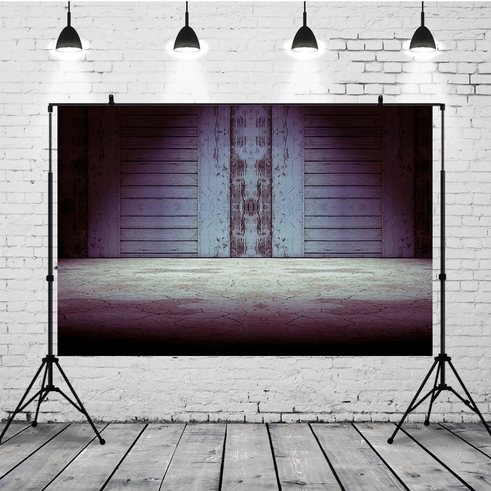 Brick Wall Stone Wall Mottled Cement Wall Background For Newborn Wedding Family Party Photocall Photo Zone Studio Live Streaming
Brick Wall Stone Wall Mottled Cement Wall Background For Newborn Wedding Family Party Photocall Photo Zone Studio Live Streaming