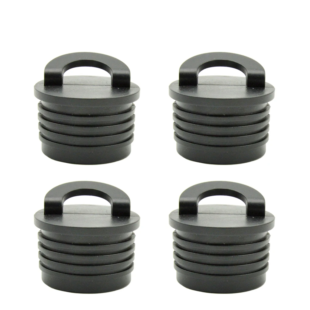 4 шт., съемные водонепроницаемые сливные трубки для дайвинга
4 шт., съемные водонепроницаемые сливные трубки для дайвинга