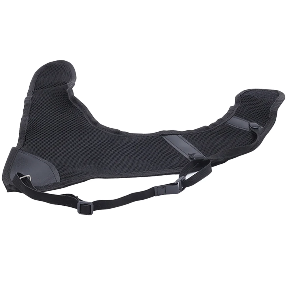 Archery Guard Protector Breastshoulder Bow Brace Shooting Protection Recurve Supplies Covergearprotect Safe Longbownylon Body
Archery Guard Protector Breastshoulder Bow Brace Shooting Protection Recurve Supplies Covergearprotect Safe Longbownylon Body
