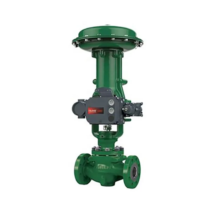 American Emerson Fisher original New 0-60psi 67CFR-600 interface stabilizefilter pressure reducing filter regulator Fisher valve
American Emerson Fisher original New 0-60psi 67CFR-600 interface stabilizefilter pressure reducing filter regulator Fisher valve