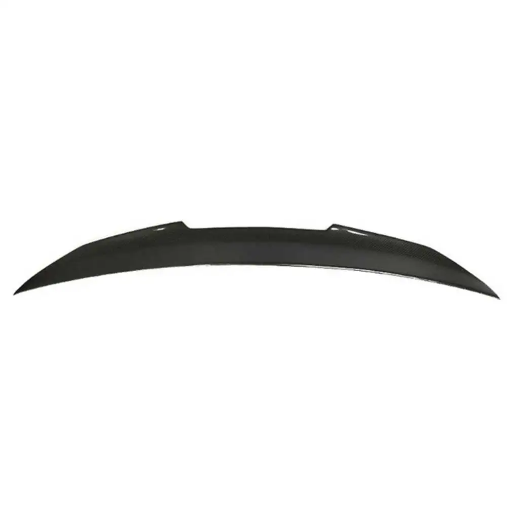 For BMW 5 Series E60 PSM Rear Roof Spoiler ABS Rear Trunk Tail Wing Spoiler Car Accessories 2004 2005 2006 2007 2008 2009 2010
For BMW 5 Series E60 PSM Rear Roof Spoiler ABS Rear Trunk Tail Wing Spoiler Car Accessories 2004 2005 2006 2007 2008 2009 2010