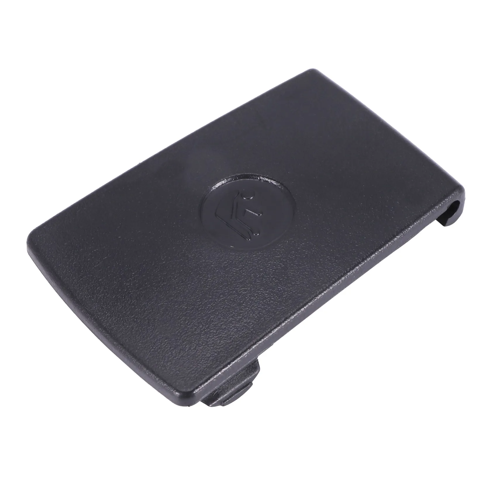 Car Rear Hook Isofix Cover Child Restraint For X1 E84 3 Series E90 F30 1 Series E87 Car Rear Hook
Car Rear Hook Isofix Cover Child Restraint For X1 E84 3 Series E90 F30 1 Series E87 Car Rear Hook