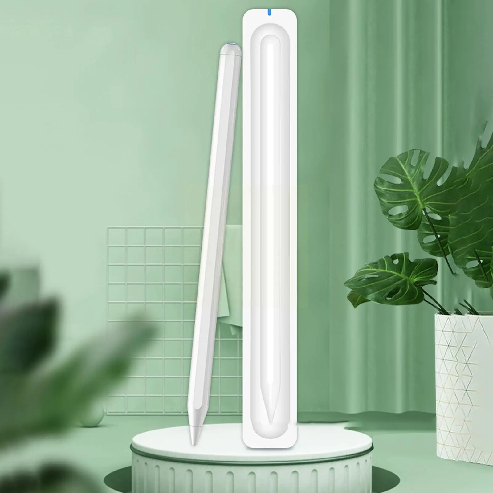 For Pencil 2 1 With Wireless Charging For Pencil Rejection Tilt Pen For Air 4 5 Pro 11 12.9 Mini 6 Sty U4q2
For Pencil 2 1 With Wireless Charging For Pencil Rejection Tilt Pen For Air 4 5 Pro 11 12.9 Mini 6 Sty U4q2