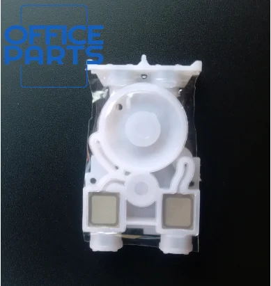 8 шт., чернильный демпфер для принтера Mutoh valuejet 1618 1624 1624E 1638 1608 для печатающей головки dx7, Roland0 RA-640 RE-640 VS-640, самосвал
8 шт., чернильный демпфер для принтера Mutoh valuejet 1618 1624 1624E 1638 1608 для печатающей головки dx7, Roland0 RA-640 RE-640 VS-640, самосвал