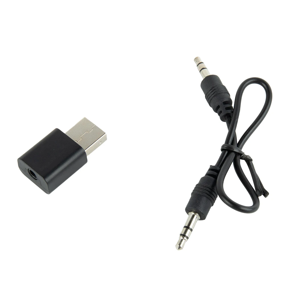 Автомобильный Bluetooth 5,0 FM01 передатчик приемник громкой связи вызов мини USB питание 3,5 мм AUX адаптер для автомобиля ТВ ПК динамик
Автомобильный Bluetooth 5,0 FM01 передатчик приемник громкой связи вызов мини USB питание 3,5 мм AUX адаптер для автомобиля ТВ ПК динамик