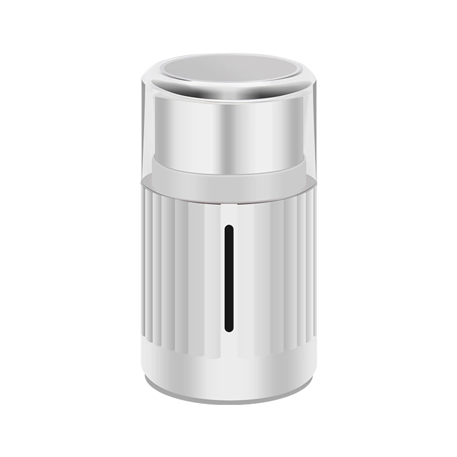 Electric Coffee Grinder Machine Coffee Beans Grinder Large Capacity Food Crusher 200W Stainless Steel Spice Mill for Grain
Electric Coffee Grinder Machine Coffee Beans Grinder Large Capacity Food Crusher 200W Stainless Steel Spice Mill for Grain