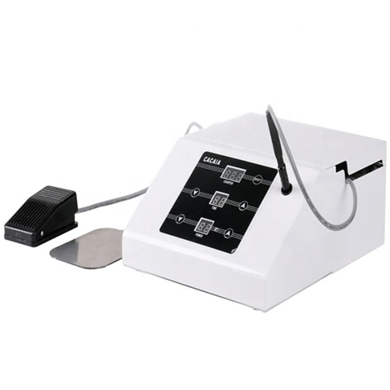 Корейская Изолированная радиочастотная машина для удаления РЧ и прыщей, средство для лечения акне, Корейская косметическая машина для акне 
Корейская Изолированная радиочастотная машина для удаления РЧ и прыщей, средство для лечения акне, Корейская косметическая машина для акне