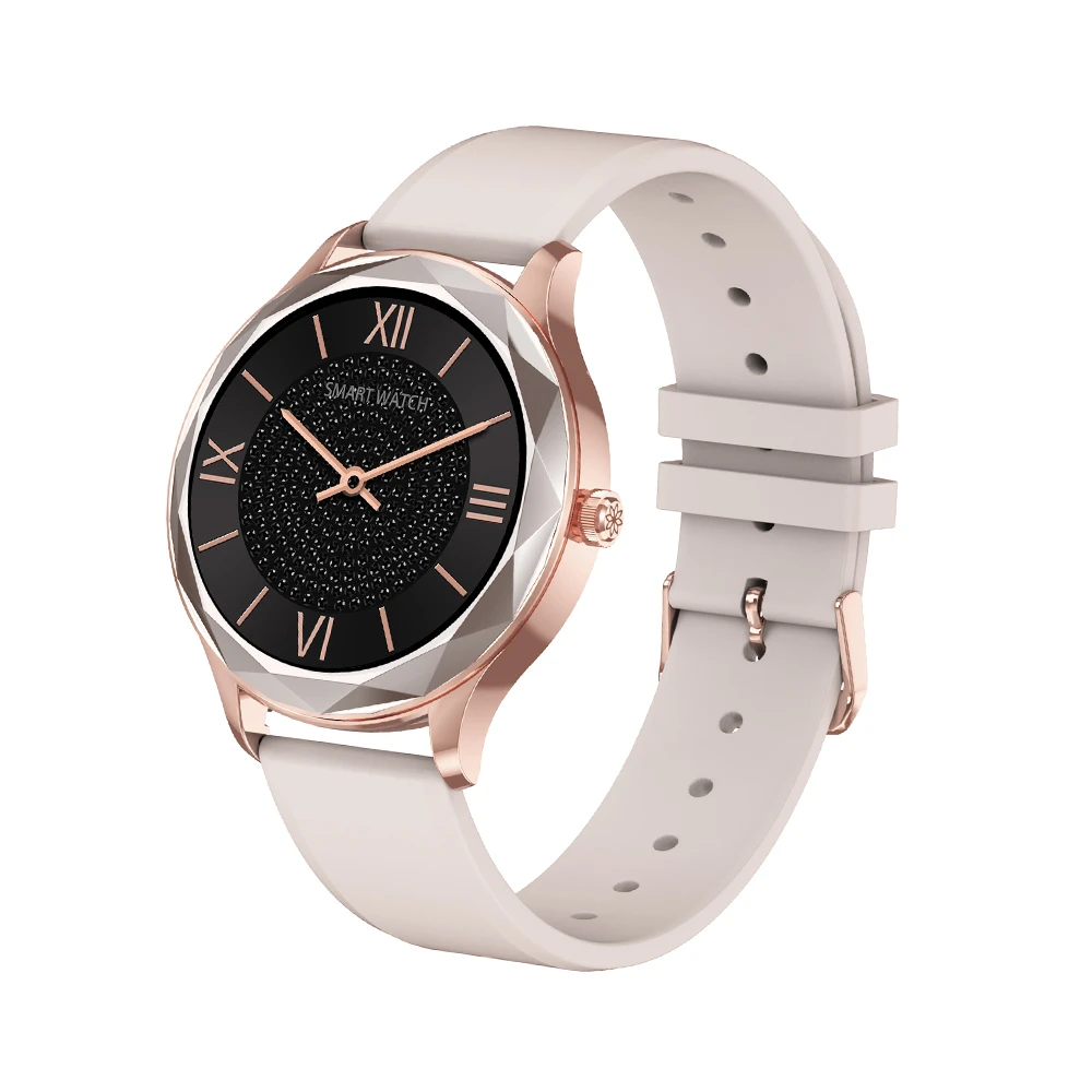 Smart Watch Women Bracelet Sleep Heart Rate Blood Pressure Monitor Smartwatch Ladies Gift Watches Men for Android IOS
Smart Watch Women Bracelet Sleep Heart Rate Blood Pressure Monitor Smartwatch Ladies Gift Watches Men for Android IOS