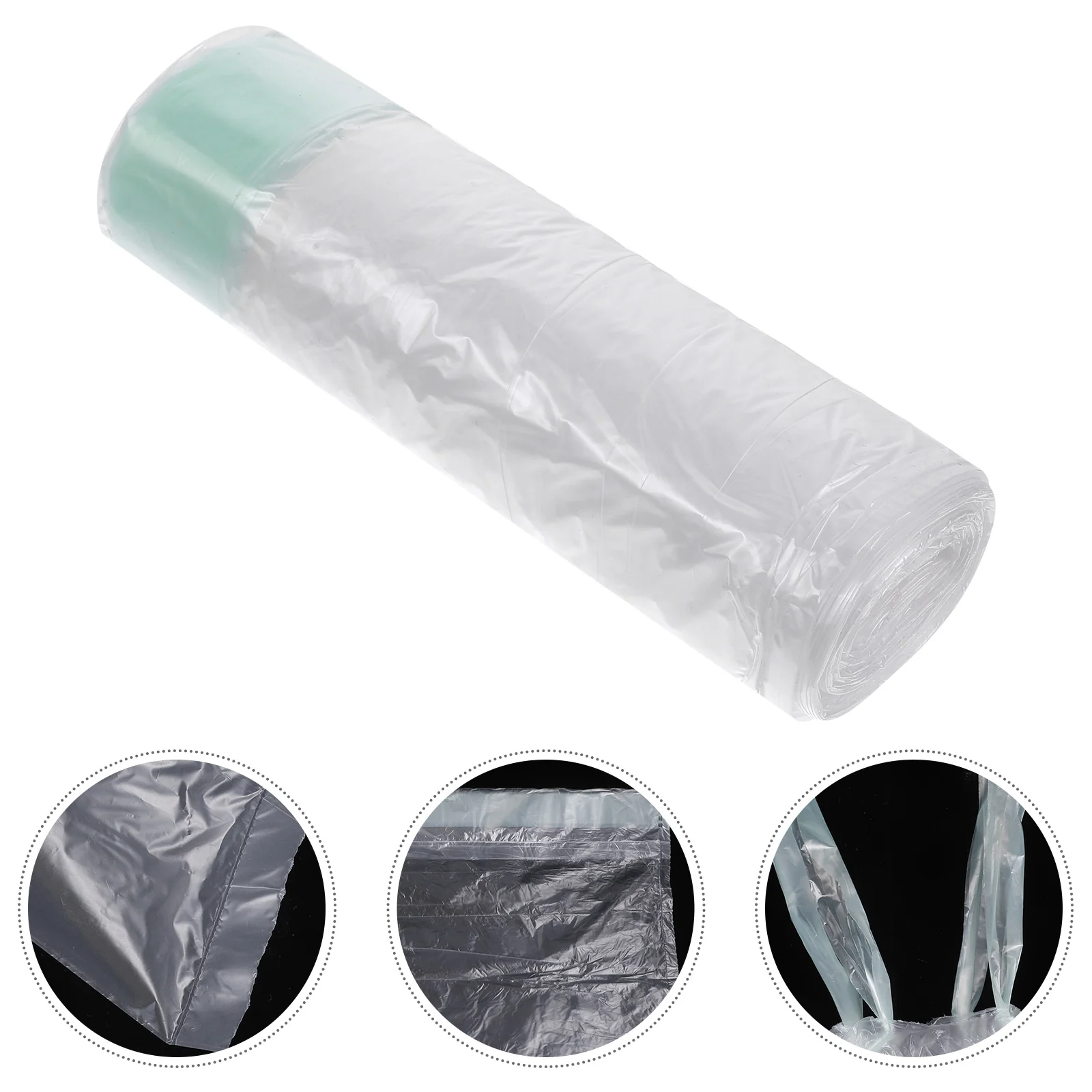 Healifty Disposable Chair Toddler Travel Bag Adults Portable Liners Toddlers Child Training Draw Potty Outdoors Cleaning Pouches 
Healifty Disposable Chair Toddler Travel Bag Adults Portable Liners Toddlers Child Training Draw Potty Outdoors Cleaning Pouches