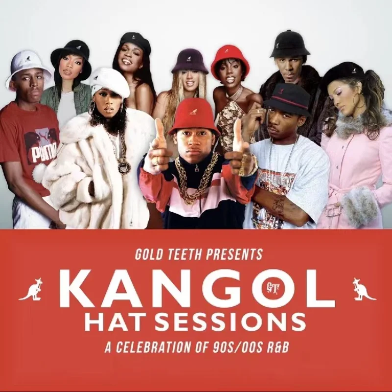 KANGOL Fashion Reversible Hawaii Autumn Summer Hats Big Head Size Fisherman Hat Bucket Men Caps Men Casual Street Panama Hat
KANGOL Fashion Reversible Hawaii Autumn Summer Hats Big Head Size Fisherman Hat Bucket Men Caps Men Casual Street Panama Hat