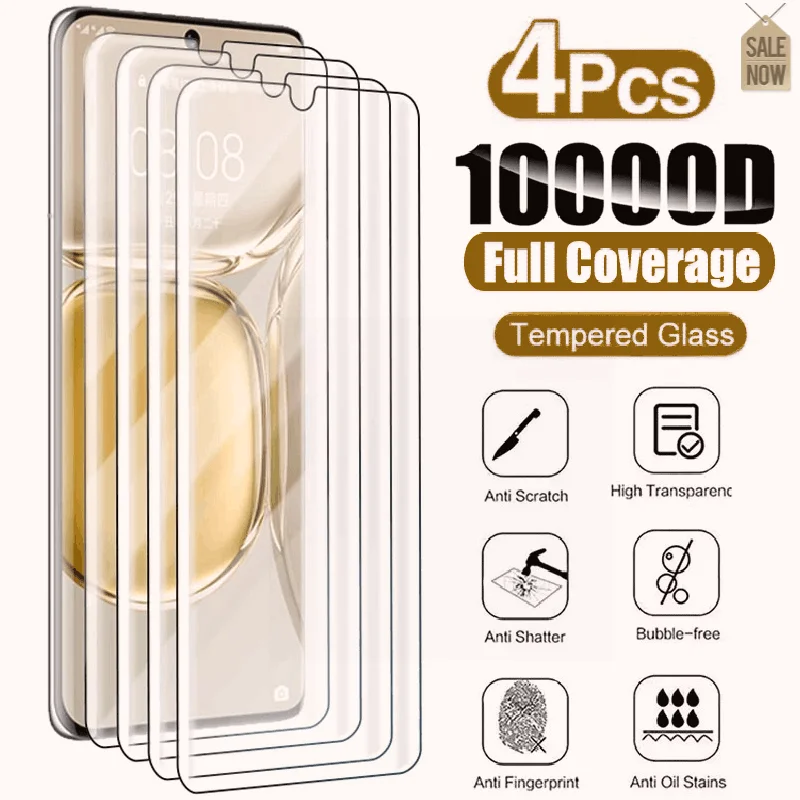 4PCS Protective Glass for Samsung A52 A32 A22 A12 A72 A52S 5G Screen Protector on Samsung A51 A71 A21S A31 A50 A70 A13 A53 Glass
4PCS Protective Glass for Samsung A52 A32 A22 A12 A72 A52S 5G Screen Protector on Samsung A51 A71 A21S A31 A50 A70 A13 A53 Glass