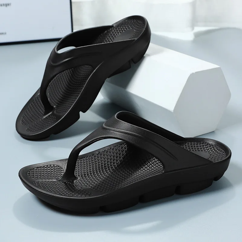 Summer Flip Flops Neutral Slippers Men Casual Mens Shoes Round Toe Slides Couple Shoe Beach Man Slipper Outside Chanclas Hombre
Summer Flip Flops Neutral Slippers Men Casual Mens Shoes Round Toe Slides Couple Shoe Beach Man Slipper Outside Chanclas Hombre