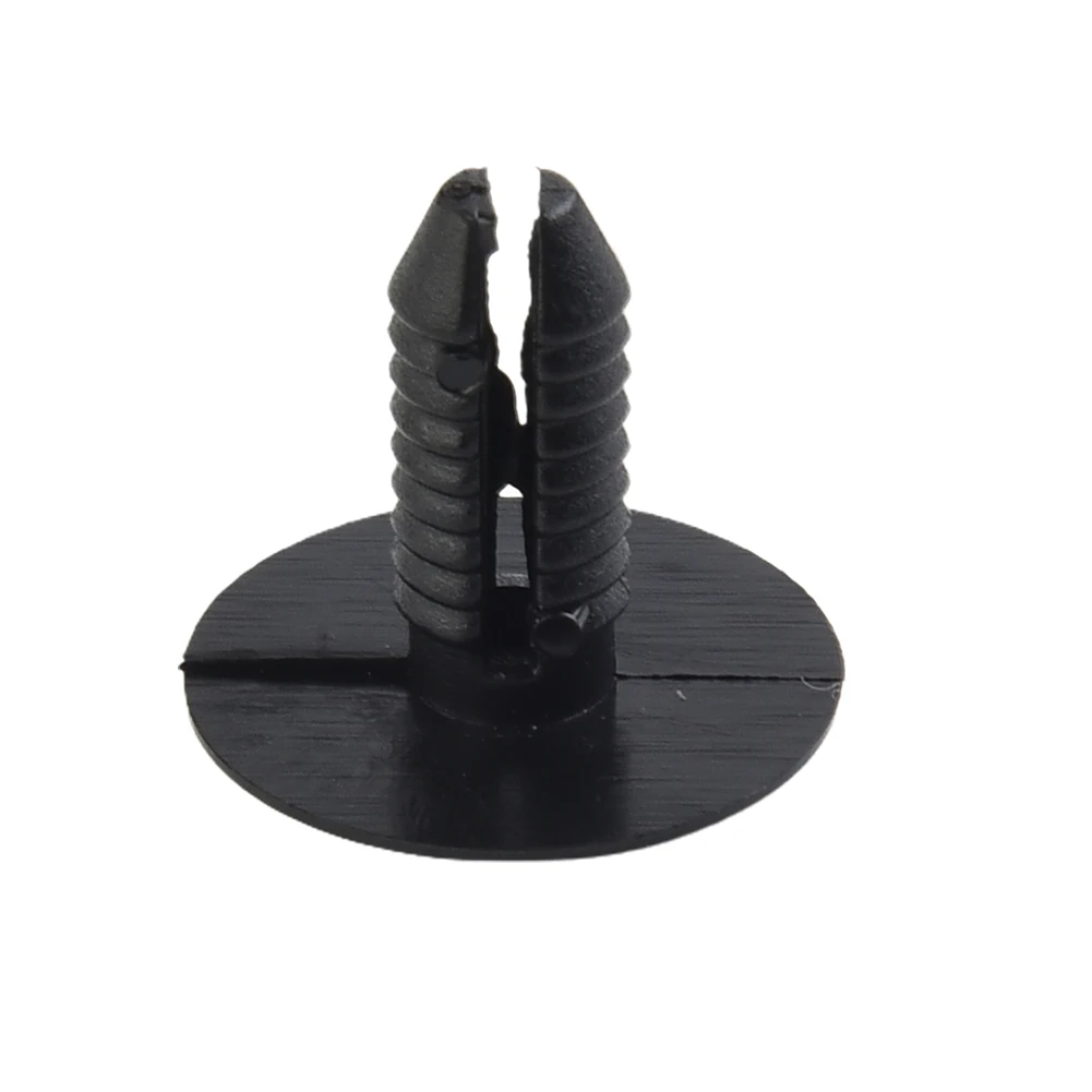 Kit Set Parts For BMW 51118174185 Door Wheel Car Rivets Clips Retainer 20mm*17mm Accessories Repair 40pcs Durable
Kit Set Parts For BMW 51118174185 Door Wheel Car Rivets Clips Retainer 20mm*17mm Accessories Repair 40pcs Durable