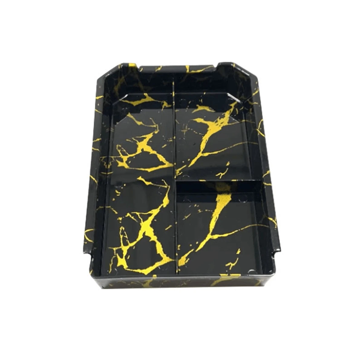 Для 2020-2022 Φ центральный органайзер для консоли лоток перчаток держатель лотка
Для 2020-2022 Φ центральный органайзер для консоли лоток перчаток держатель лотка