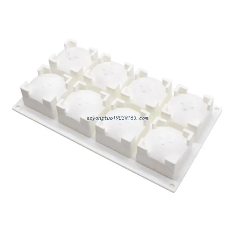 Ручной инструмент для выпечки, форма для мусса, конфет, украшение торта
Ручной инструмент для выпечки, форма для мусса, конфет, украшение торта