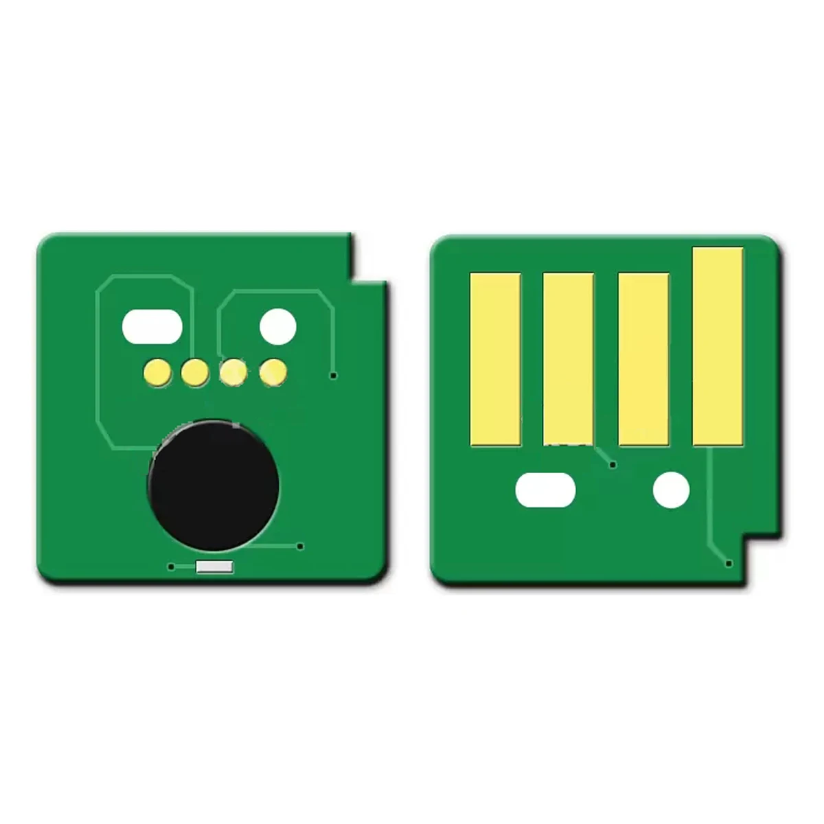 Toner Chip for Fuji Xerox Versalink C7020 C7025 C7030 7020 7025 7030 106R03743 106R03742 106R03749 106R03752 106R03751 106R03750
Toner Chip for Fuji Xerox Versalink C7020 C7025 C7030 7020 7025 7030 106R03743 106R03742 106R03749 106R03752 106R03751 106R03750