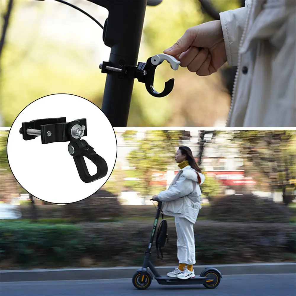 Carrier Bike Bottle Hooks Front Hook Hanger Skateboard Tools Accessories Helmet/Bags Claw Gadget Electric Scooter Parts
Carrier Bike Bottle Hooks Front Hook Hanger Skateboard Tools Accessories Helmet/Bags Claw Gadget Electric Scooter Parts