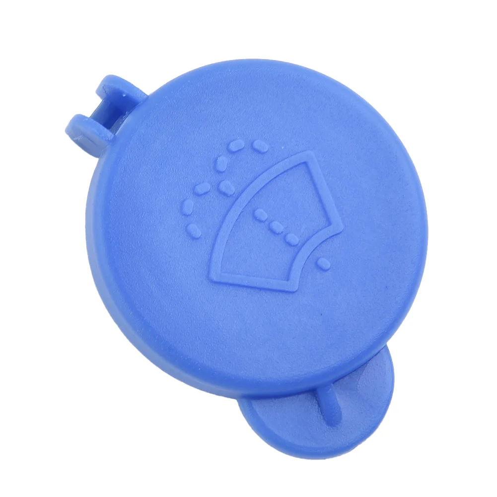 Durable New Practical Reservoir Cover Windshield Tank Cover Washer Fluid Wiper Car Parts 1488251 2005 2006 2007 2008 Accessories
Durable New Practical Reservoir Cover Windshield Tank Cover Washer Fluid Wiper Car Parts 1488251 2005 2006 2007 2008 Accessories