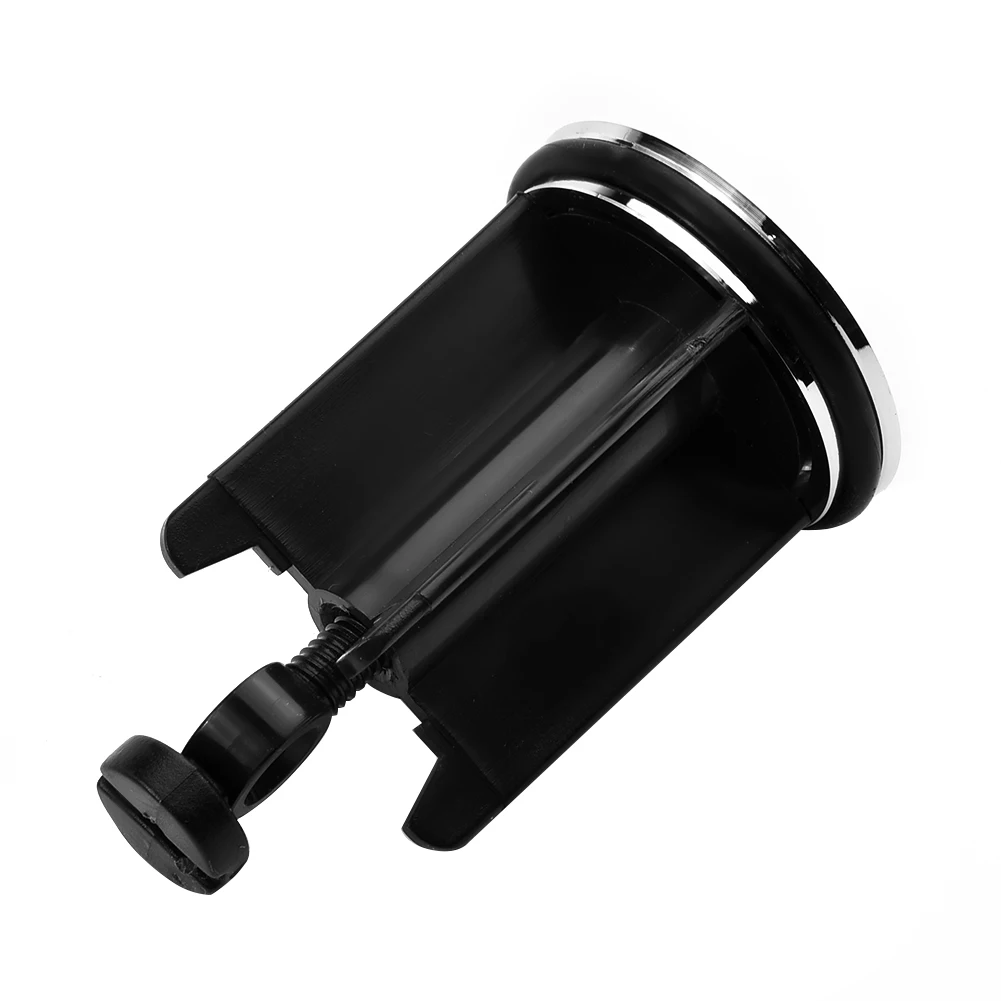 Drain Plug Wash Basin Plug Replacement Sink Plug Universal Bathroom Accessory Height 6.5-10cm Sale Durable Hot
Drain Plug Wash Basin Plug Replacement Sink Plug Universal Bathroom Accessory Height 6.5-10cm Sale Durable Hot