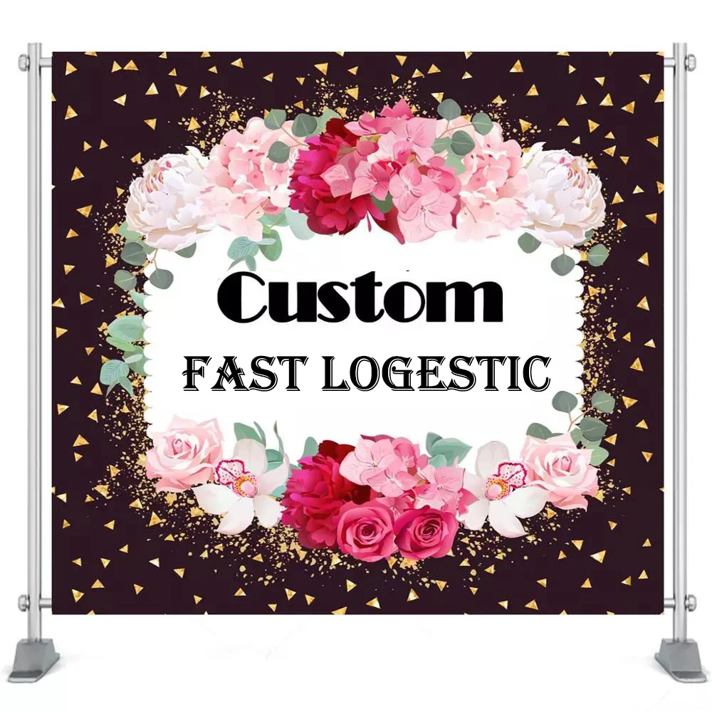 Custom Backdrop, Cartoon Backdrop for Customize, Custom Birthday Party Banner for Customize
Custom Backdrop, Cartoon Backdrop for Customize, Custom Birthday Party Banner for Customize